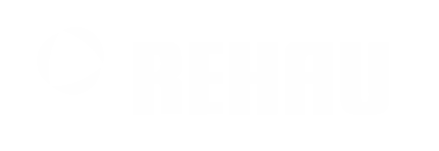 Rehau
